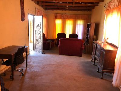 House For Sale in Mankweng, Polokwane