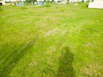 Vacant Land / Plot For Sale in Mankweng, Polokwane