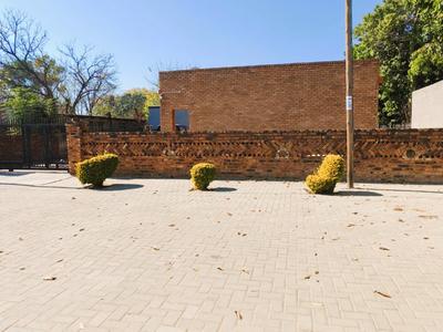 House For Sale in Mankweng, Polokwane
