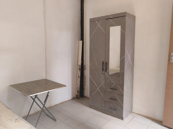 Apartment / Flat For Rent in Mankweng, Polokwane